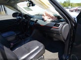 Cadillac Escalade Esv Standard 1GYFK66898R161596 photo