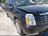 Cadillac Escalade Esv Standard 1GYFK66898R161596 photo