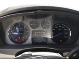 Cadillac Escalade Esv Standard 1GYFK66898R161596 photo