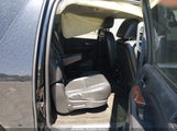 Cadillac Escalade Esv Standard 1GYFK66898R161596 photo