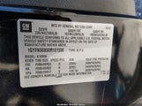 Cadillac Escalade Esv Standard 1GYFK66898R161596 photo