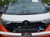 Volkswagen Id. Buzz Pro S Plus With 4Motion WVGNYVEB8SH056211 photo