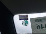 Volkswagen Id. Buzz Pro S Plus With 4Motion WVGNYVEB8SH056211 photo