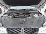 Lincoln Aviator Reserve 5LM5J7XC9NGL10800 photo