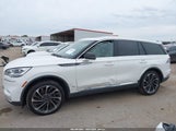 Lincoln Aviator Reserve 5LM5J7XC9NGL10800 photo