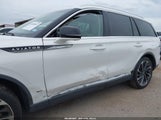 Lincoln Aviator Reserve 5LM5J7XC9NGL10800 photo