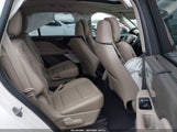 Lincoln Aviator Reserve 5LM5J7XC9NGL10800 photo