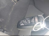 Lincoln Aviator Reserve 5LM5J7XC9NGL10800 photo