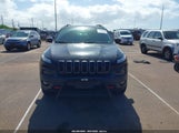 Jeep Cherokee Trailhawk 1C4PJMBS6FW511543 снимка