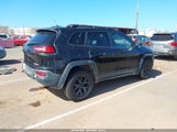 Jeep Cherokee Trailhawk 1C4PJMBS6FW511543 снимка
