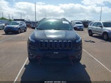 Jeep Cherokee Trailhawk 1C4PJMBS6FW511543 снимка