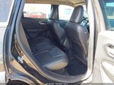Jeep Cherokee Trailhawk 1C4PJMBS6FW511543 снимка