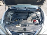 Nissan Altima 2.5 Sl 1N4AL3APXGC277097 fotografie
