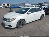Miniaturka zdjęcia 2