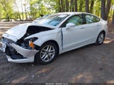 Ford Fusion Se 3FA6P0HD8GR402118 снимка