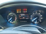Ford Fusion Se 3FA6P0HD8GR402118 снимка