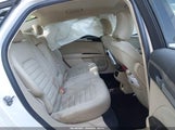 Ford Fusion Se 3FA6P0HD8GR402118 снимка