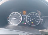 Acura Ilx 2.0L 19VDE1F38EE005500 снимка
