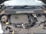 Ford Escape Se 1FMCU0GD0HUE40004 снимка