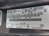 Ford Escape Se 1FMCU0GD0HUE40004 снимка