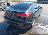 Kia Forte Lx 3KPFK4A76JE272956 снимка