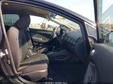 Kia Forte Lx 3KPFK4A76JE272956 снимка