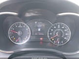 Kia Forte Lx 3KPFK4A76JE272956 снимка