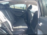 Kia Forte Lx 3KPFK4A76JE272956 снимка