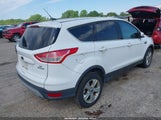 Ford Escape Se 1FMCU0GX6EUC03104 снимка
