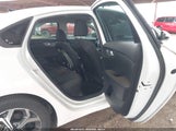 Kia Forte Lxs 3KPF24AD7ME349621 photo