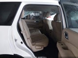 Nissan Pathfinder S 5N1AR2MNXGC605448 fotografie