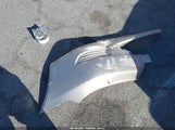 Toyota Camry Le 4T1BE32K46U722210 снимка