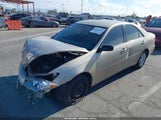 Toyota Camry Le 4T1BE32K46U722210 снимка