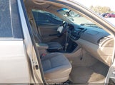 Toyota Camry Le 4T1BE32K46U722210 снимка