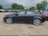 Chevrolet Cruze Limited 1Lt Auto 1G1PE5SB0G7199654 снимка