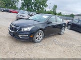 Chevrolet Cruze Limited 1Lt Auto 1G1PE5SB0G7199654 photo