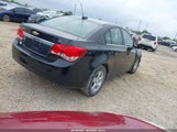 Chevrolet Cruze Limited 1Lt Auto 1G1PE5SB0G7199654 fotografie