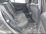 Chevrolet Cruze Limited 1Lt Auto 1G1PE5SB0G7199654 photo