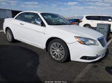 Chrysler 200 Limited 1C3BCBFG3DN539841 photo