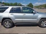 Toyota 4Runner Limited JTEBU17R250076104 снимка