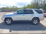 Toyota 4Runner Limited JTEBU17R250076104 снимка