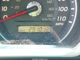 Toyota 4Runner Limited JTEBU17R250076104 снимка