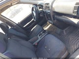 Honda Cr-V Lx SHSRD78576U419356 снимка