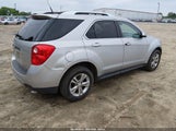 Chevrolet Equinox Ltz 2GNFLGE55C6186085 photo