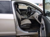 Chevrolet Equinox Ltz 2GNFLGE55C6186085 photo