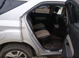 Chevrolet Equinox Ltz 2GNFLGE55C6186085 photo