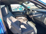 Ford F-150 Xlt 1FTFW1EF5BFD13153 снимка