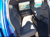 Ford F-150 Xlt 1FTFW1EF5BFD13153 снимка
