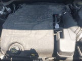 Ford Explorer Xlt 1FM5K7D84HGB79621 снимка