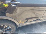 Ford Explorer Xlt 1FM5K7D84HGB79621 снимка